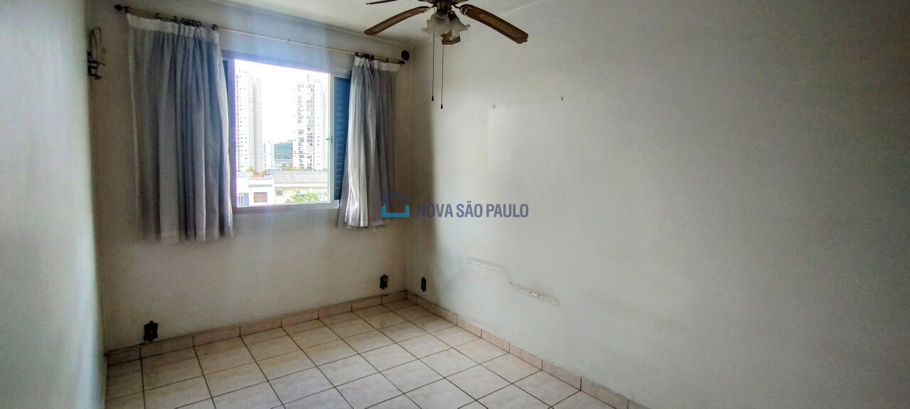Foto 10 - JA44464