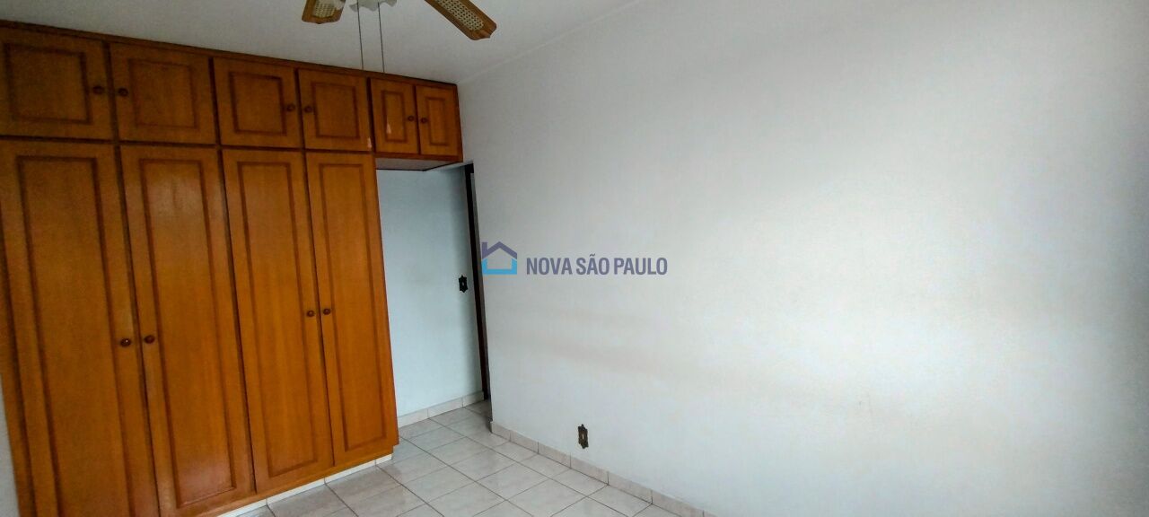 Foto 13 - JA44464