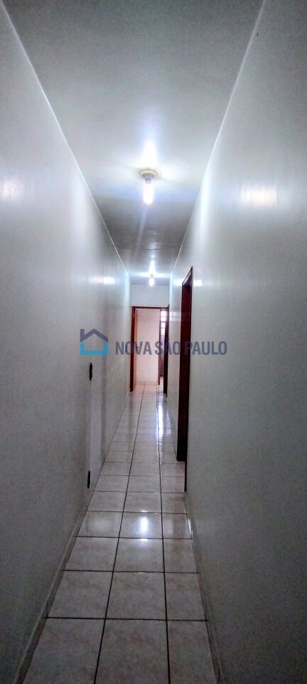 Foto 3 - JA44464