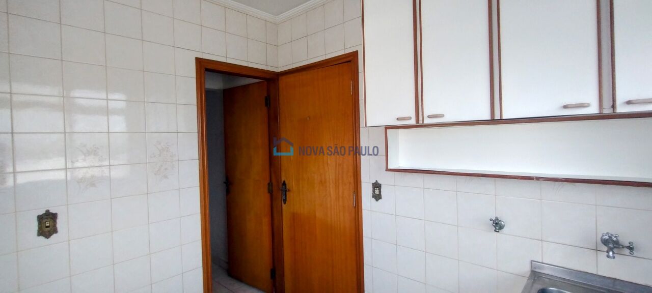 Foto 28 - JA44464