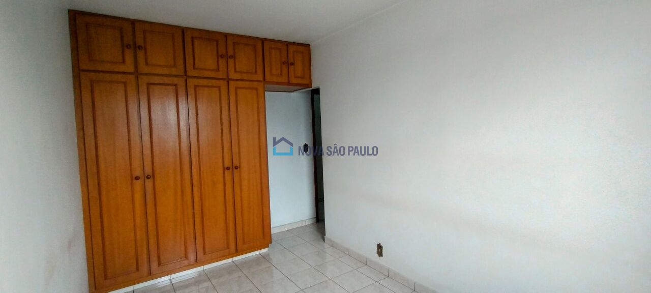 Foto 17 - JA44464
