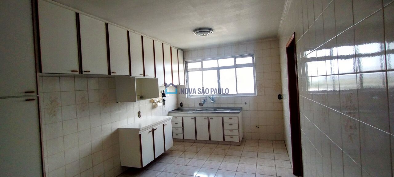 Foto 20 - JA44464