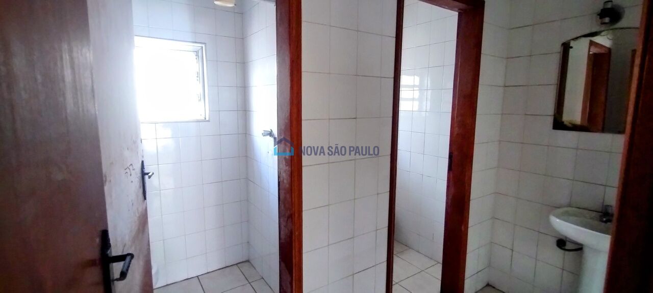 Foto 38 - JA44464
