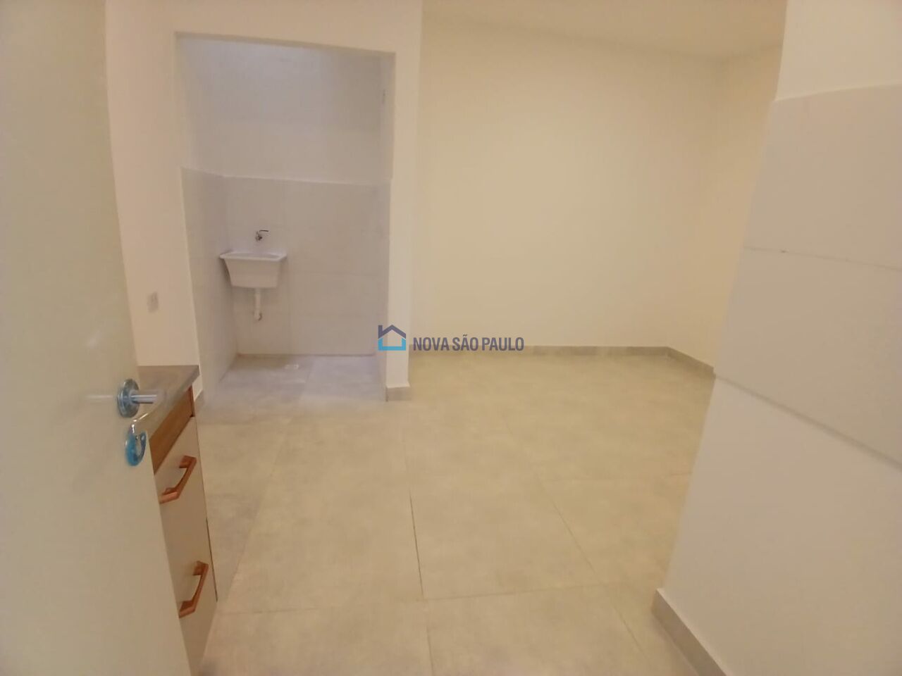 Foto 6 - JA44471