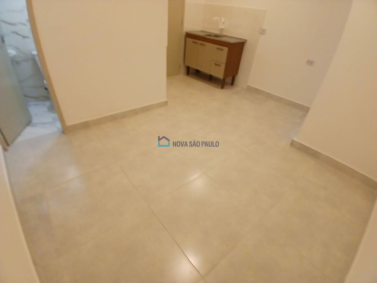 Foto 2 - JA44471