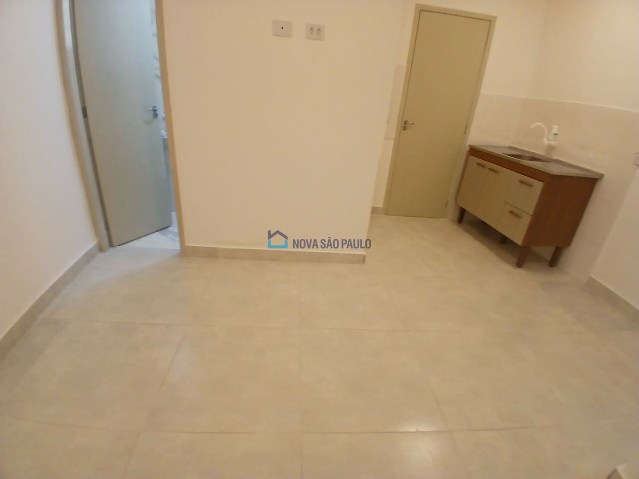 Foto 5 - JA44471
