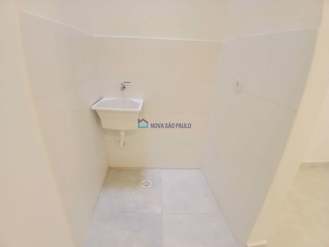 Foto 10 - JA44472