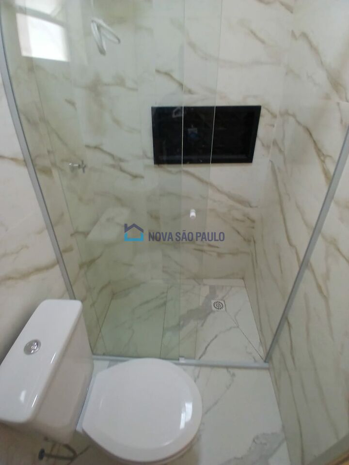 Foto 7 - JA44472