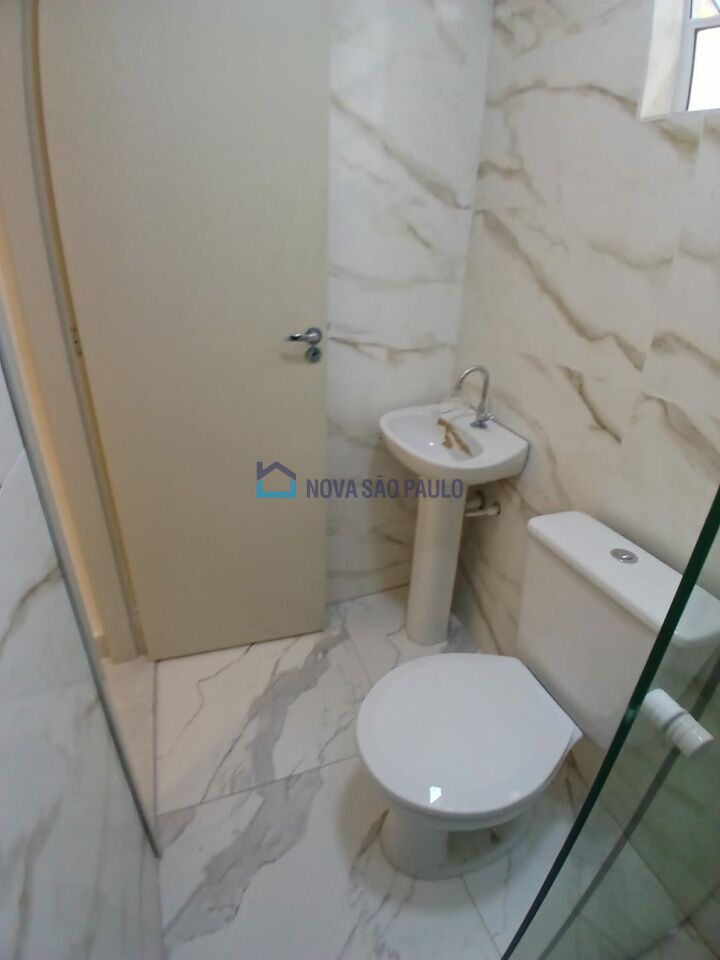 Foto 8 - JA44472