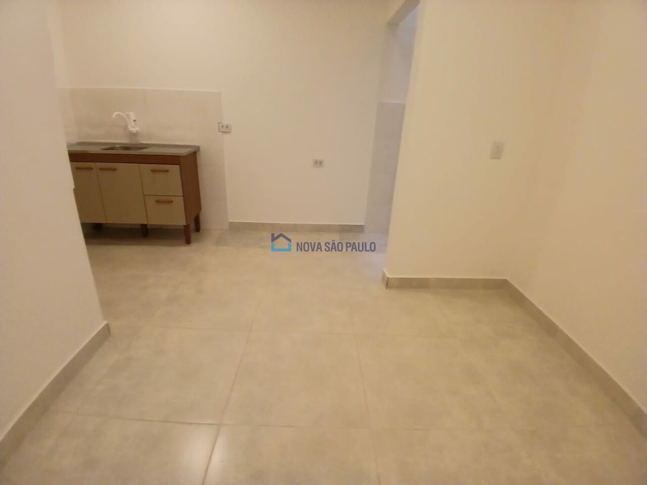 Foto 4 - JA44474