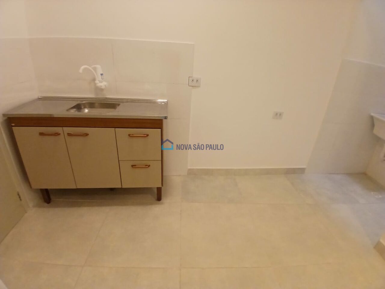 Foto 6 - JA44474