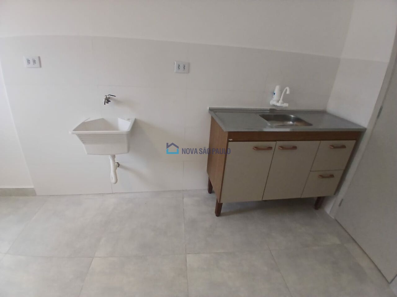 Foto 5 - JA44476