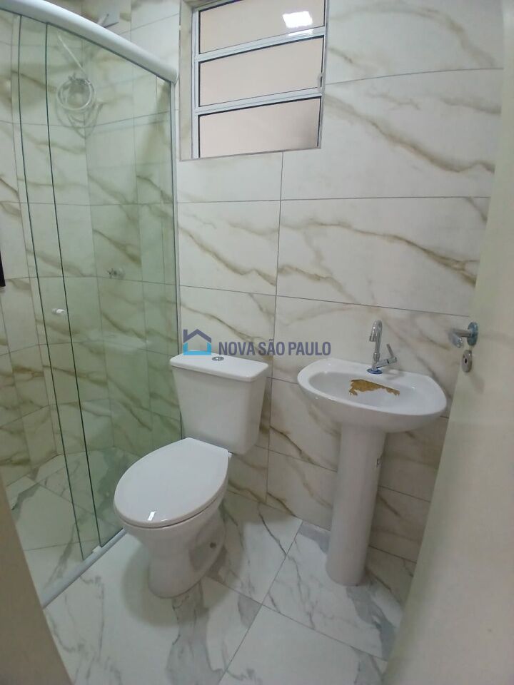 Foto 6 - JA44476