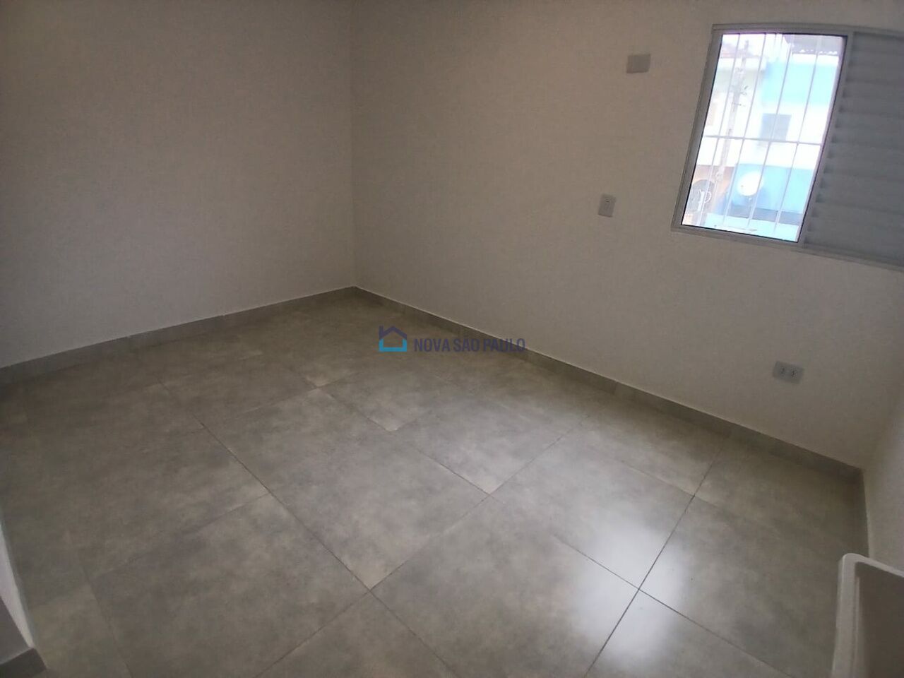 Foto 8 - JA44476