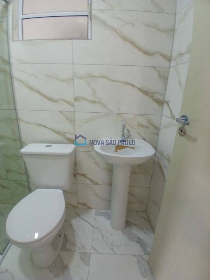 Foto 9 - JA44476