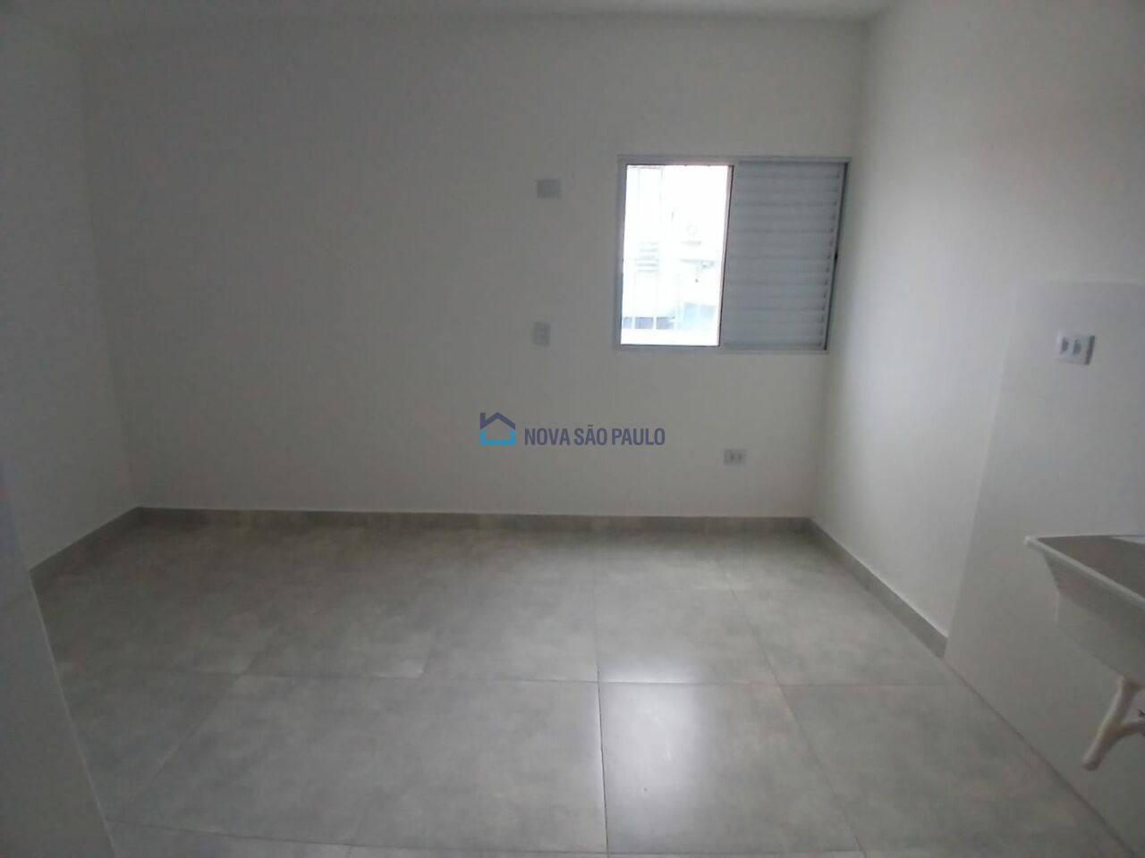 Foto 7 - JA44477