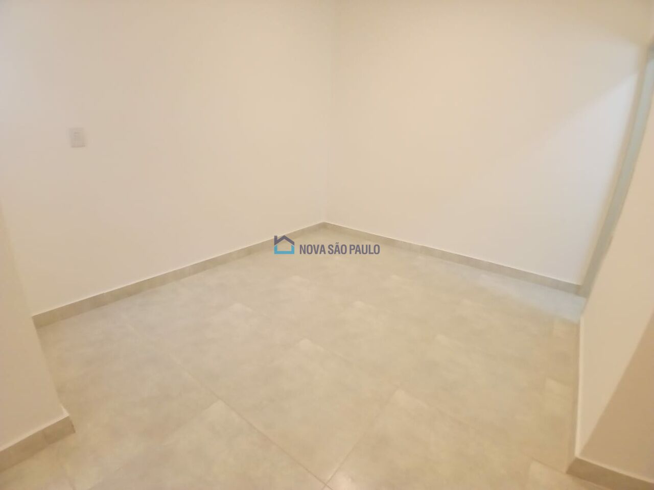 Foto 5 - JA44478