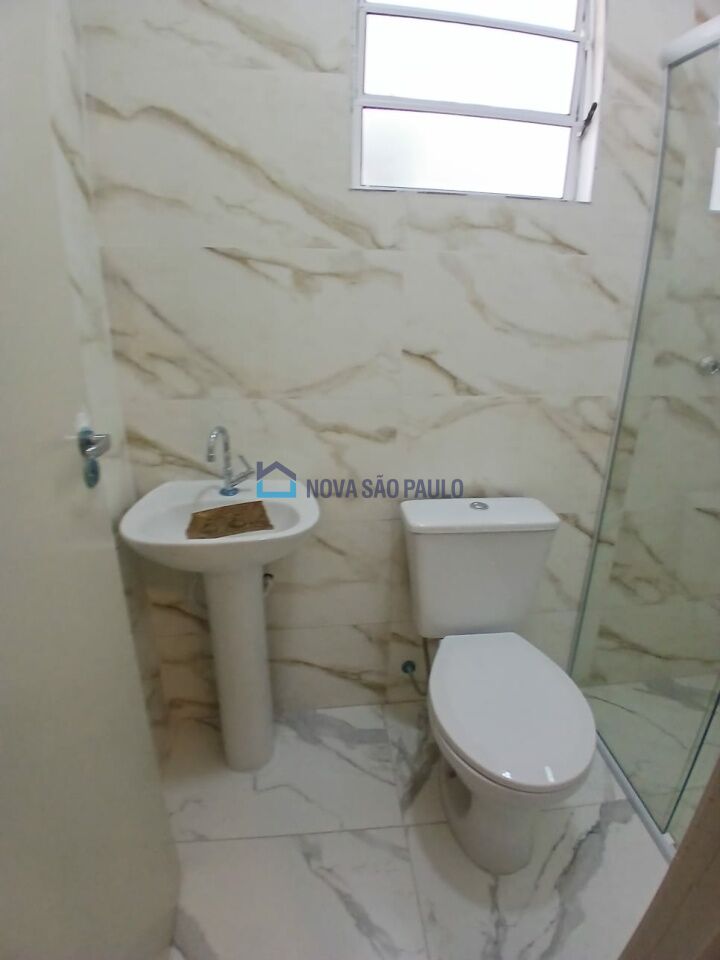 Foto 10 - JA44478