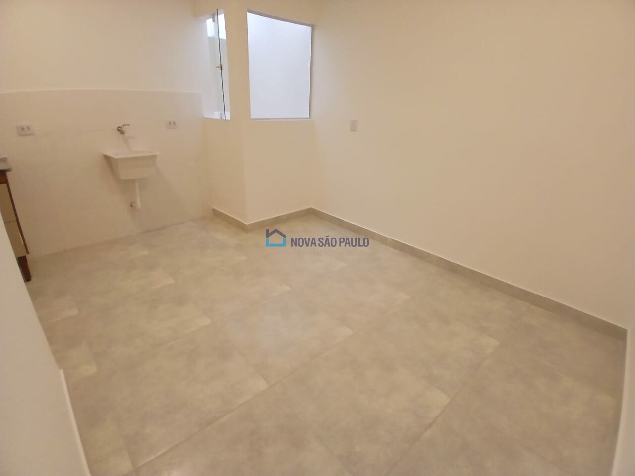 Foto 6 - JA44479