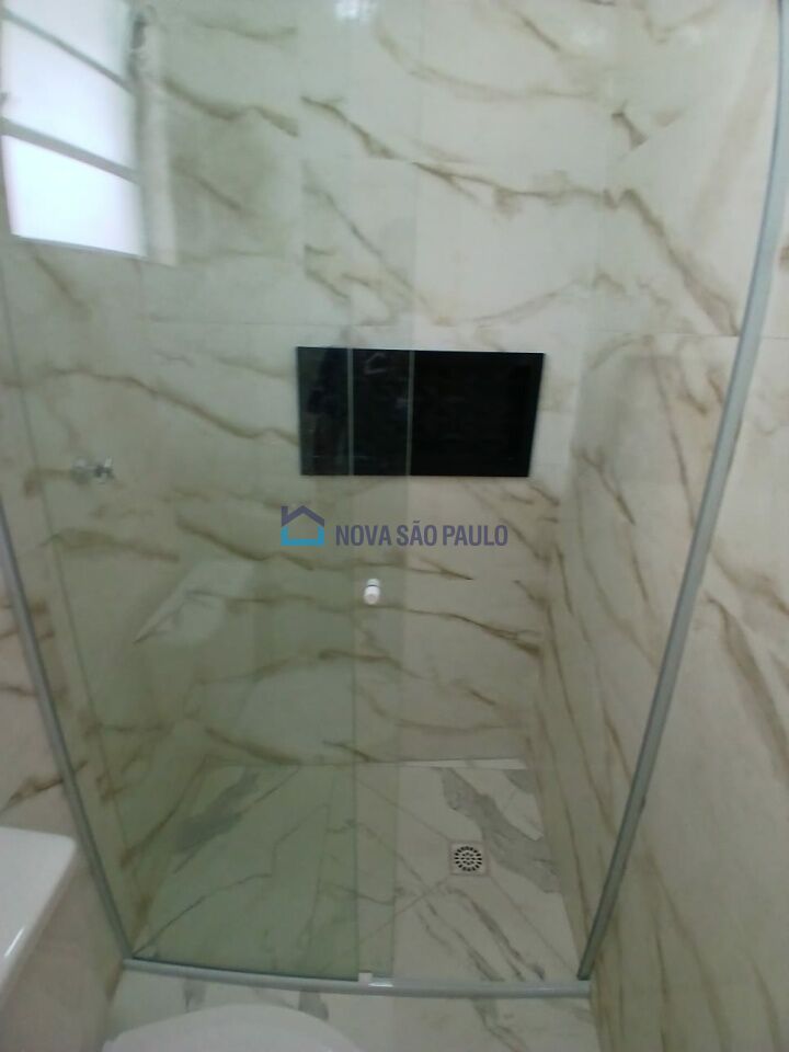 Foto 8 - JA44479