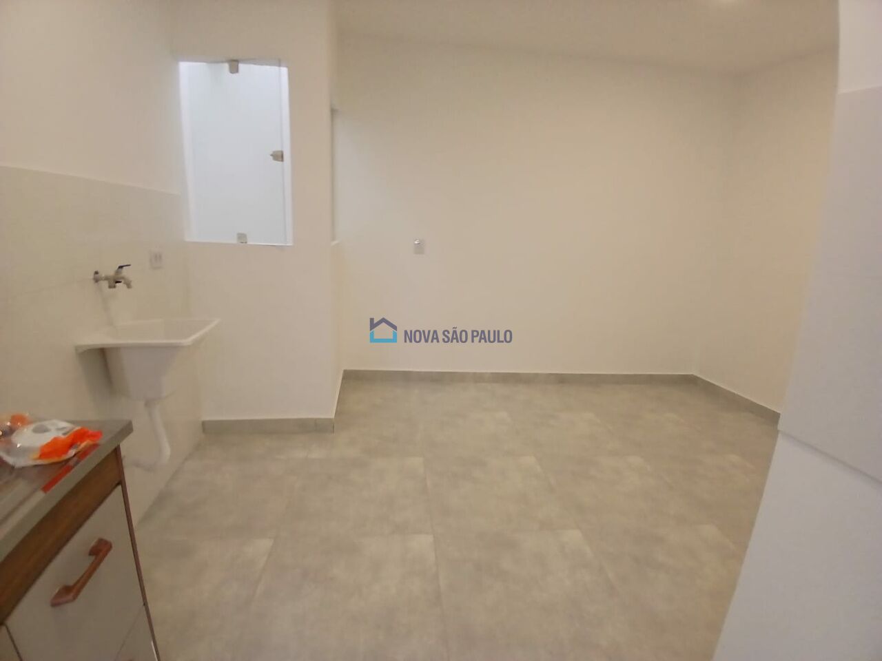 Foto 3 - JA44480