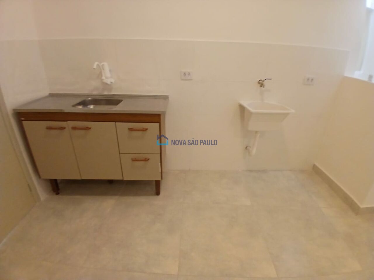 Foto 7 - JA44480