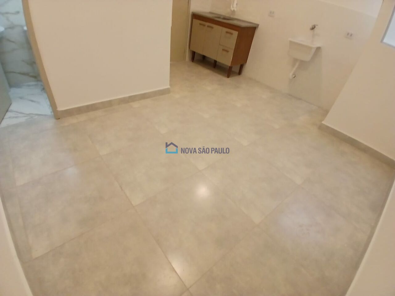 Foto 3 - JA44481