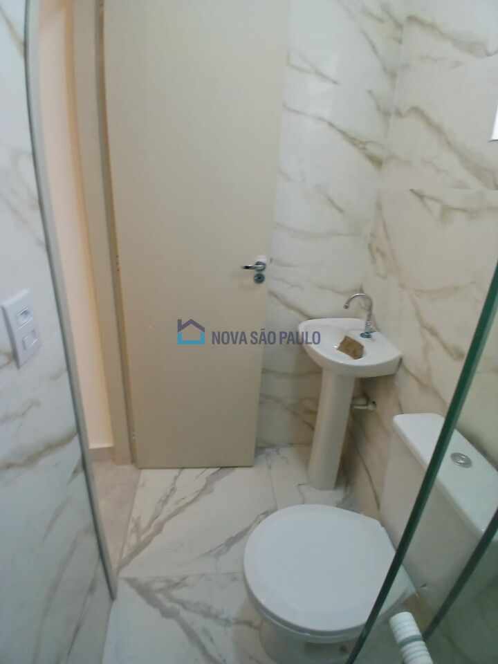 Foto 9 - JA44481