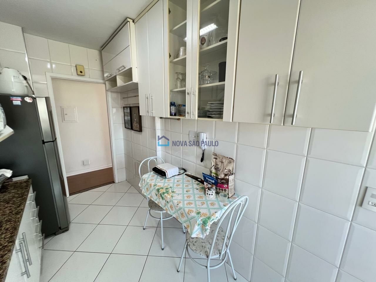 Foto 9 - JA44482