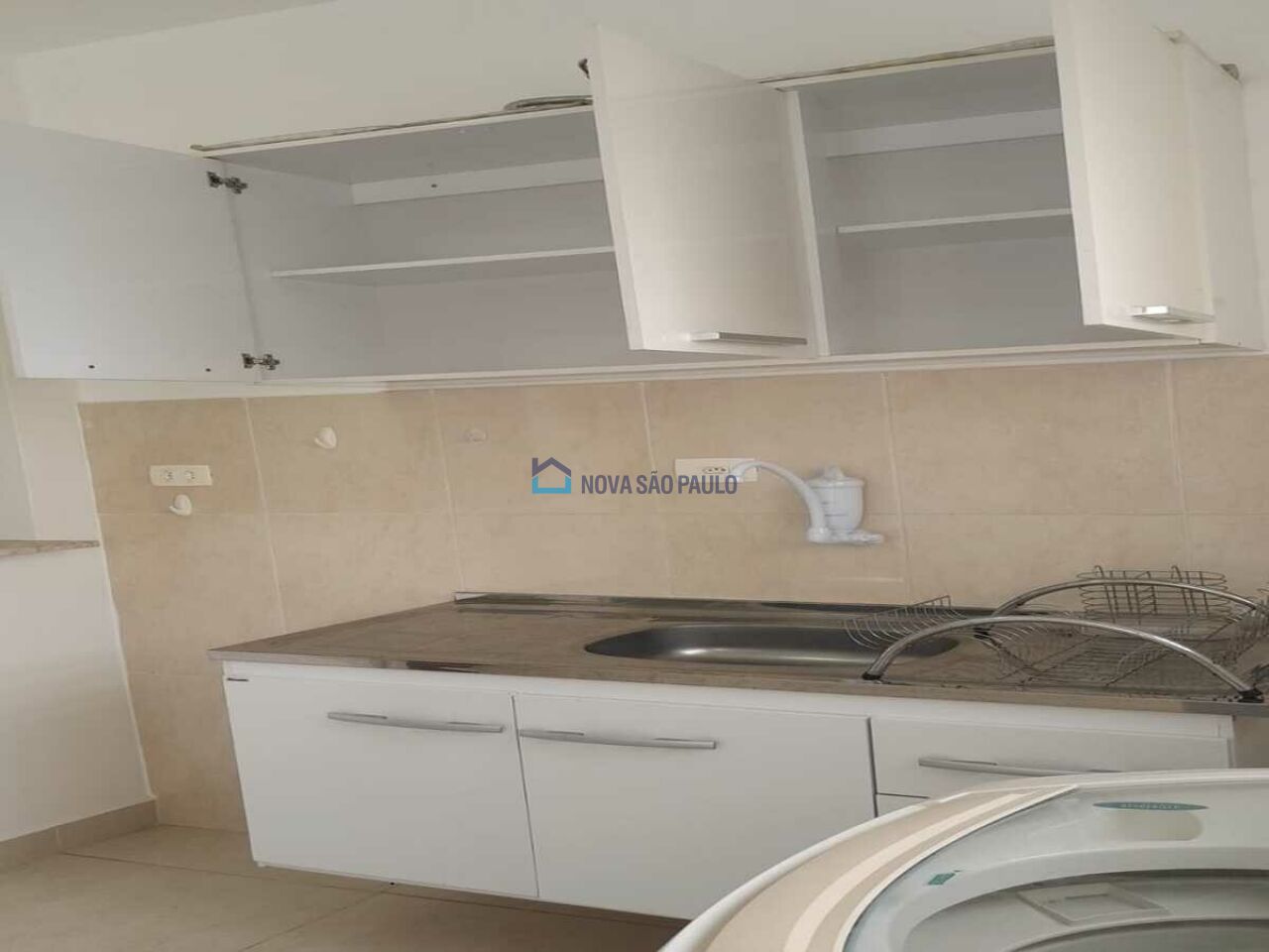 Foto 9 - JA44484