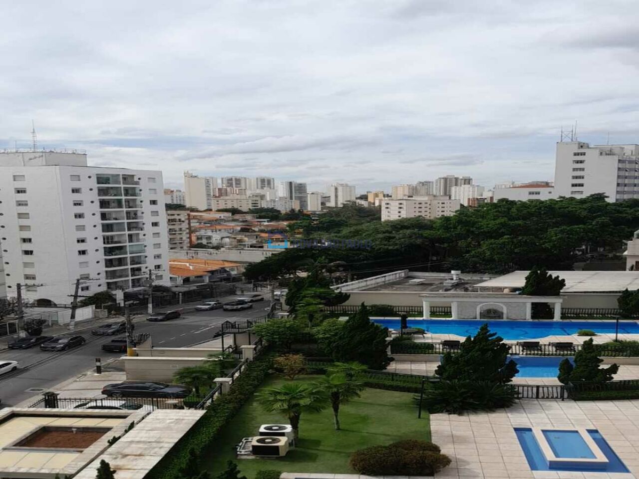 Foto 41 - JA44484