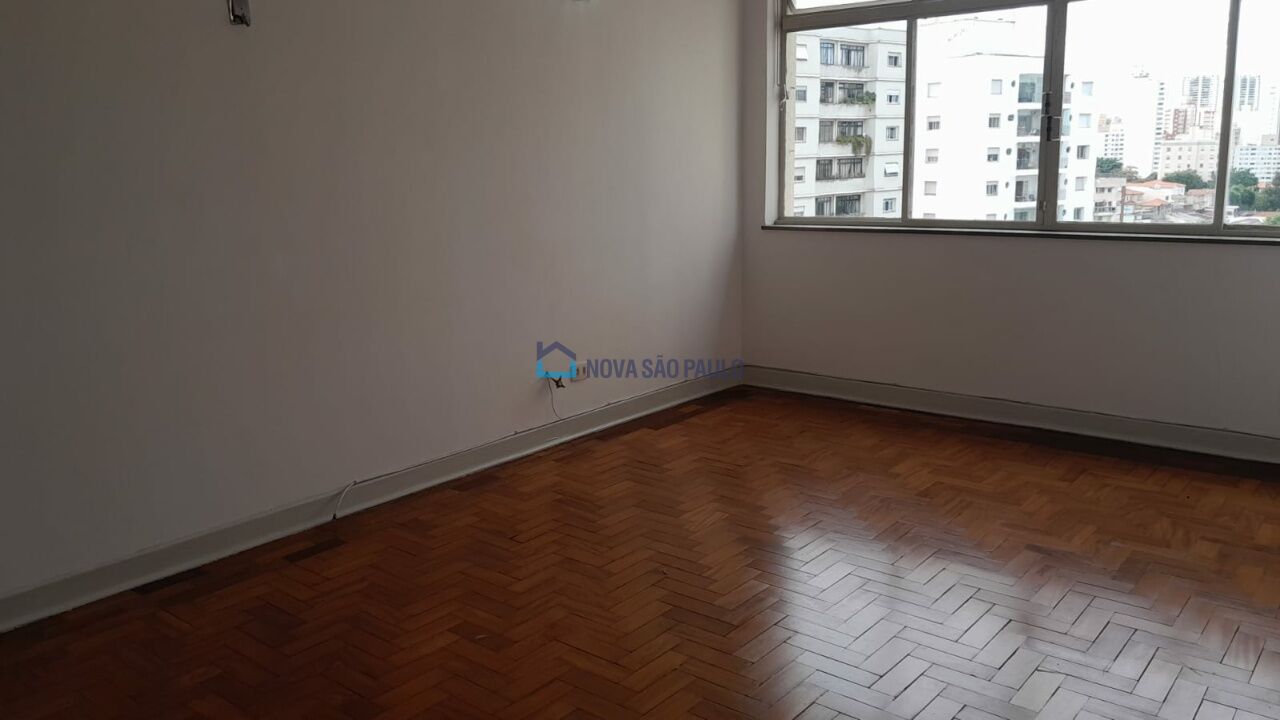 Foto 6 - JA44484
