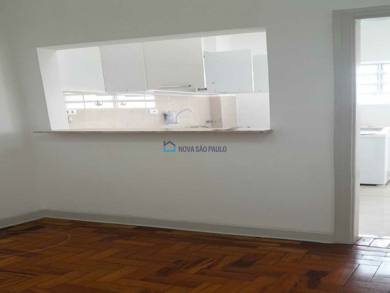 Foto 12 - JA44484