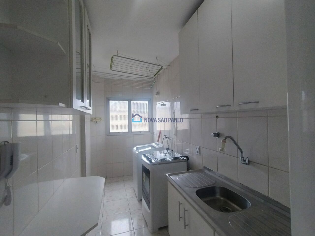 Foto 7 - JA44487