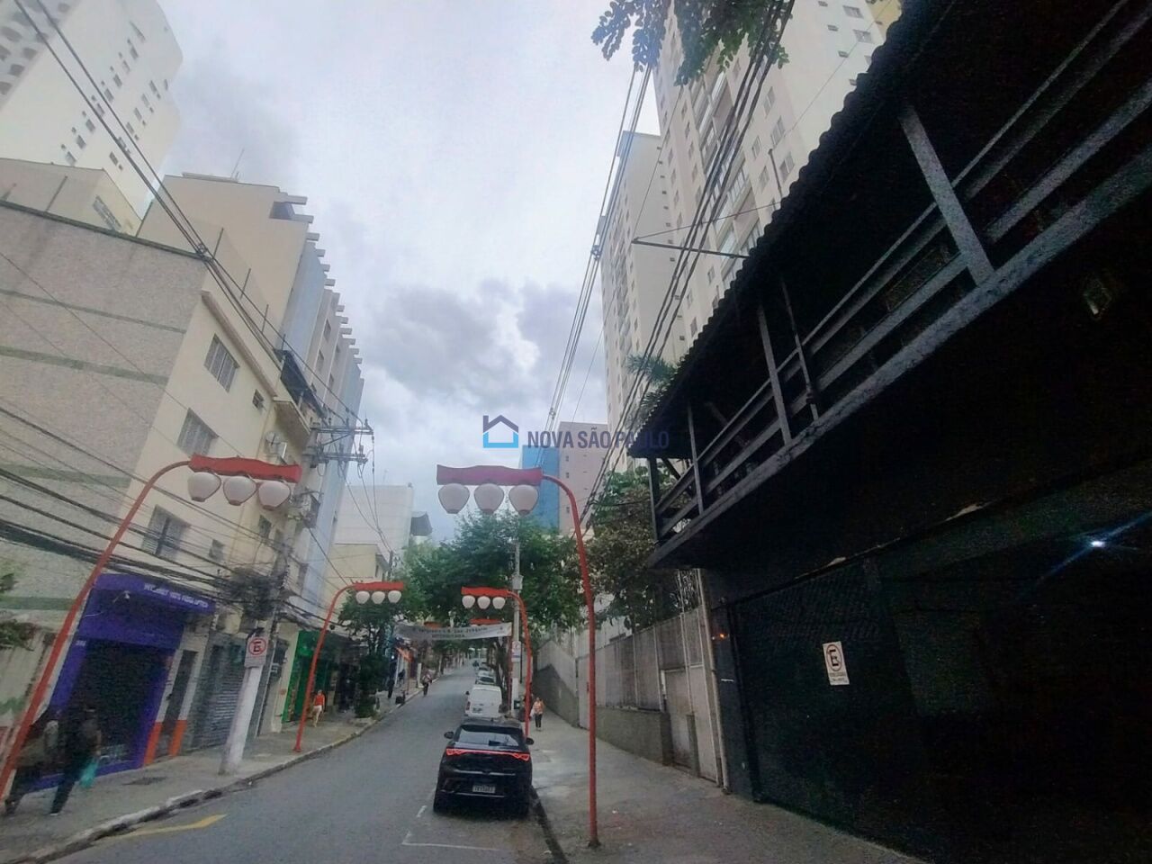 Foto 26 - JA44487