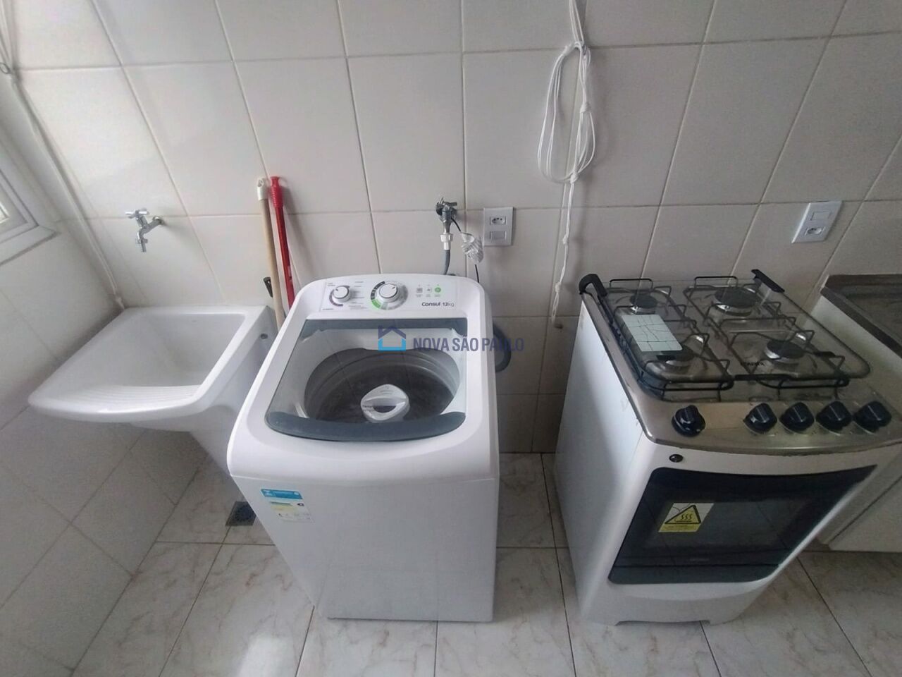 Foto 8 - JA44487