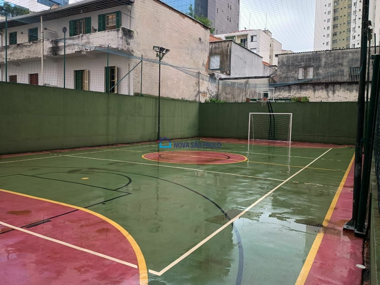 Foto 16 - JA44487