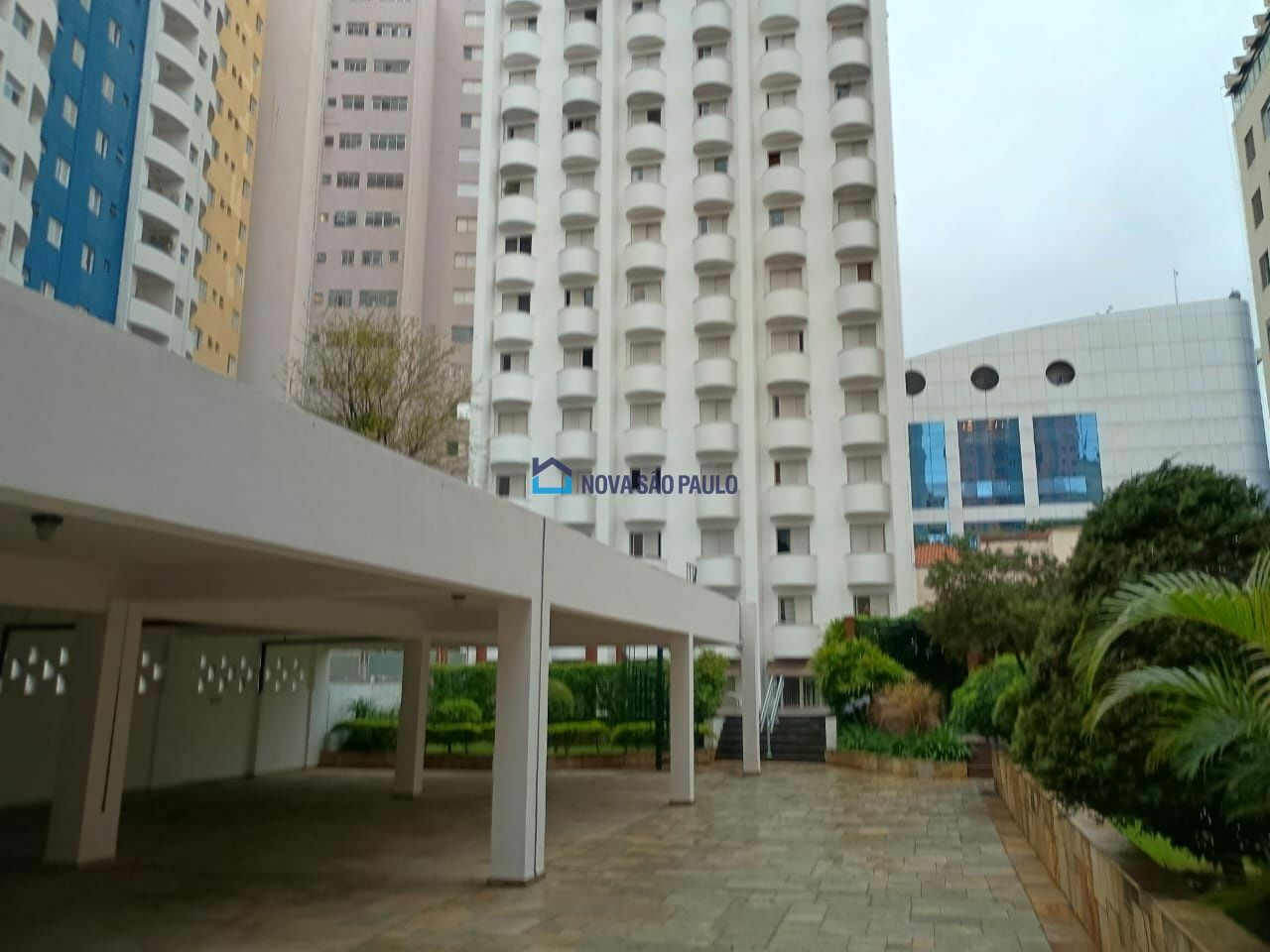 Foto 14 - JA44487