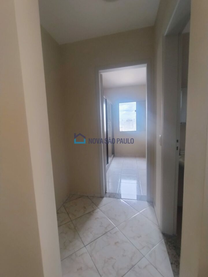 Foto 6 - JA44487