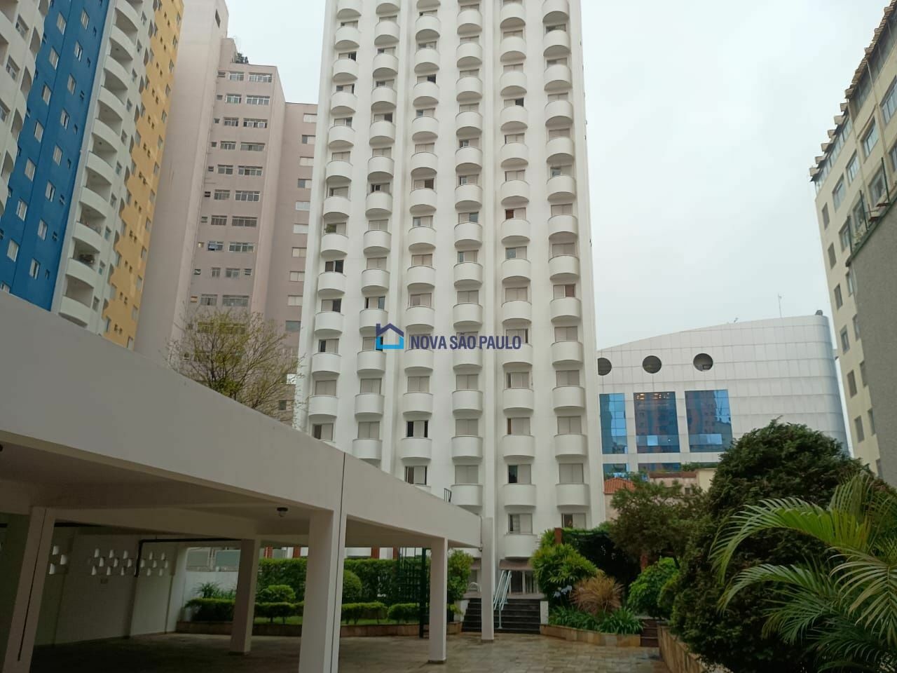 Foto 10 - JA44487