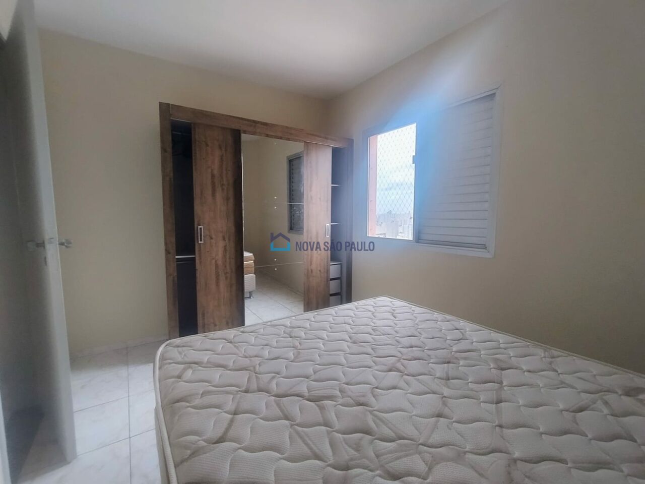 Foto 4 - JA44487