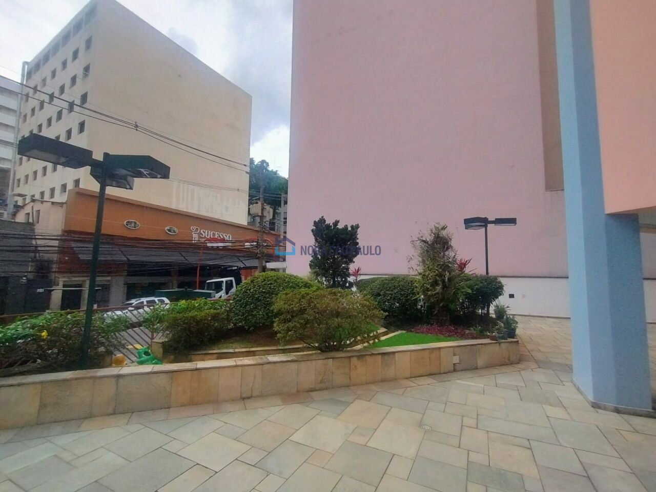 Foto 20 - JA44487