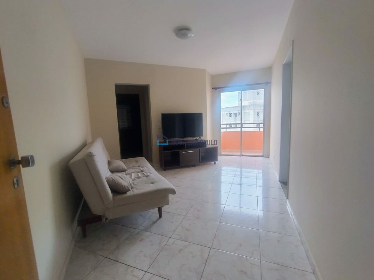 Foto 2 - JA44487