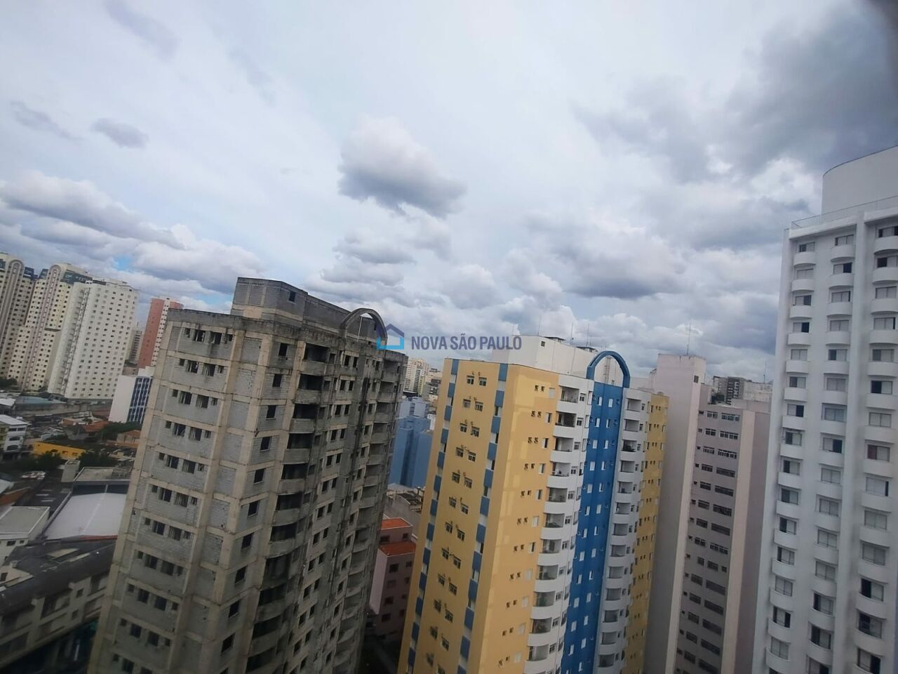 Foto 25 - JA44487
