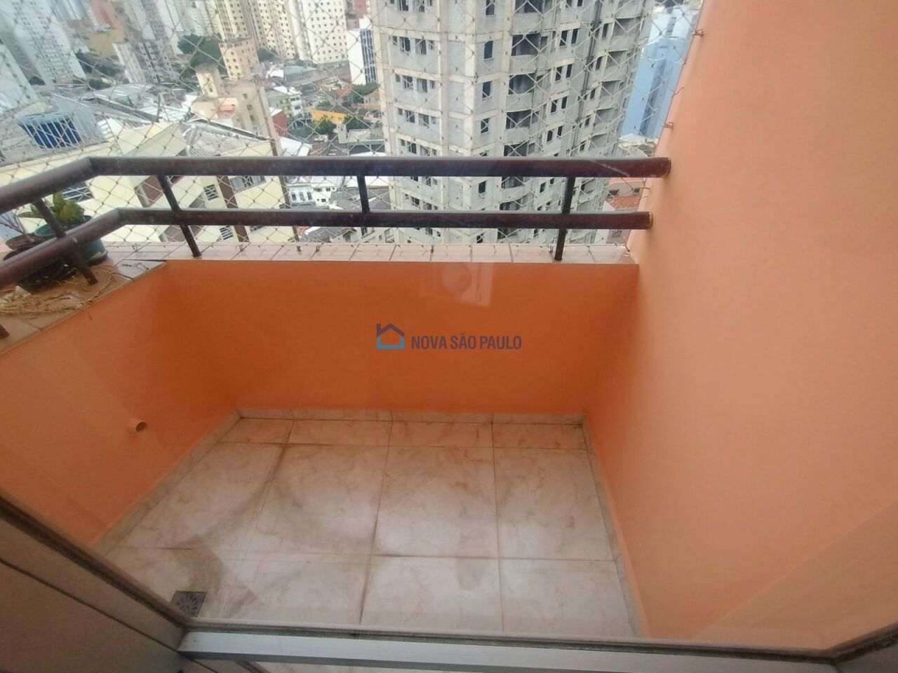 Foto 9 - JA44487