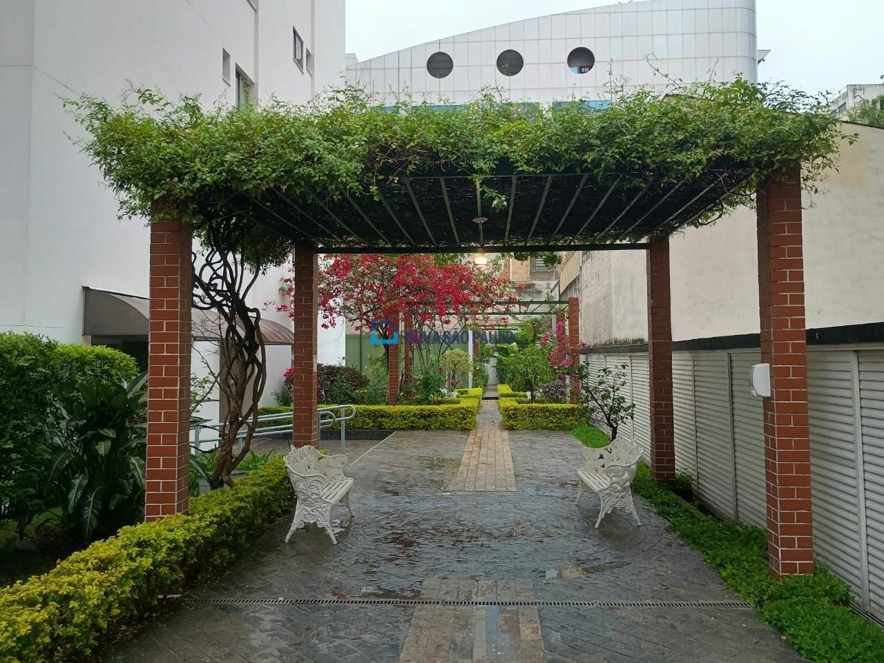 Foto 23 - JA44487