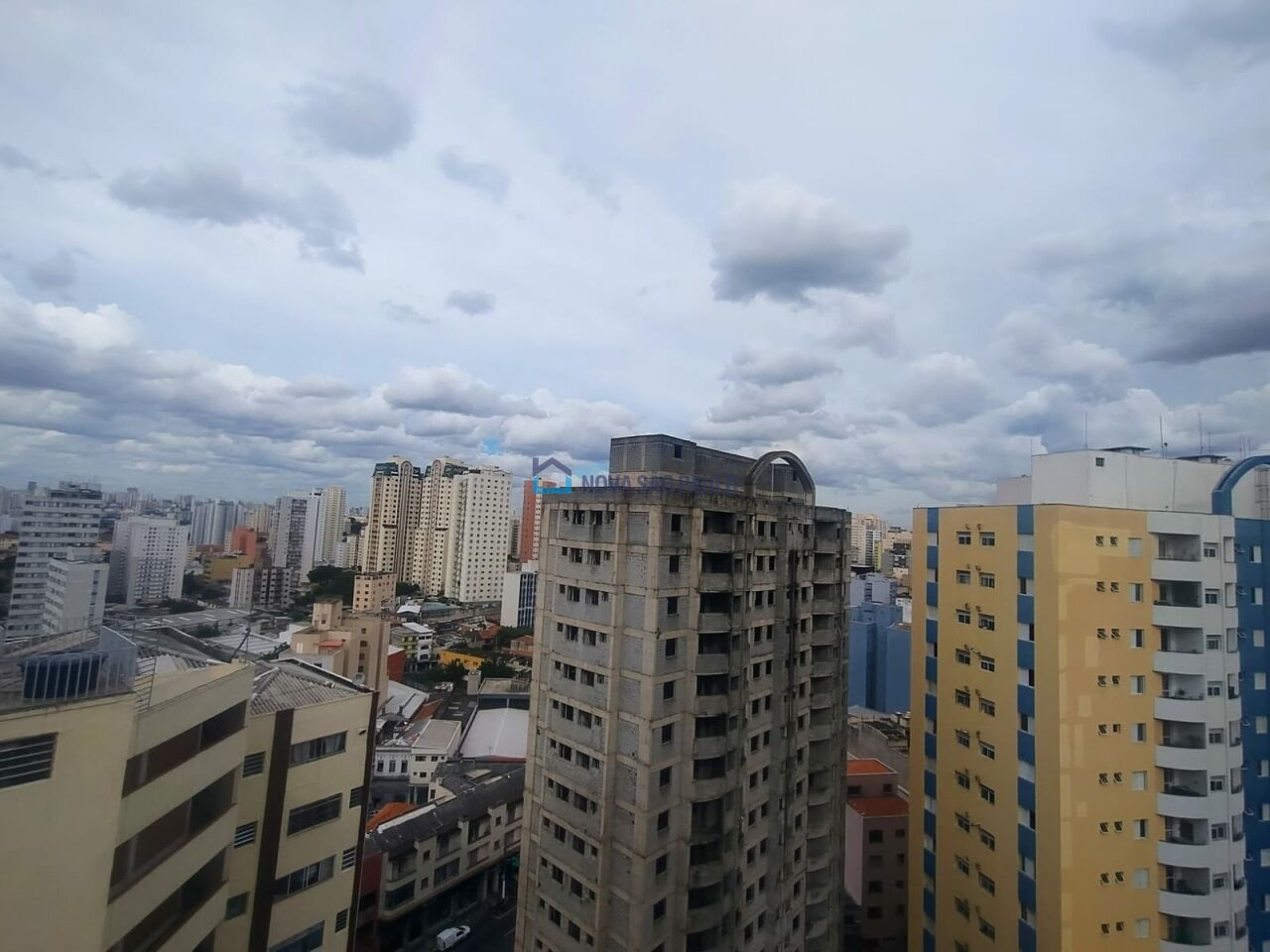 Foto 27 - JA44487