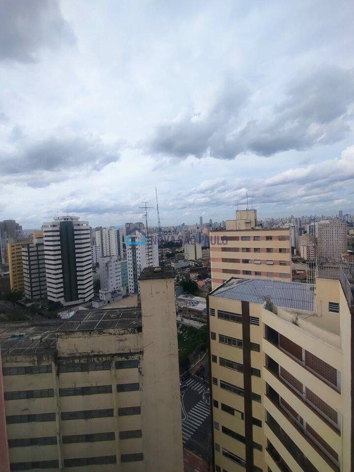 Foto 24 - JA44487
