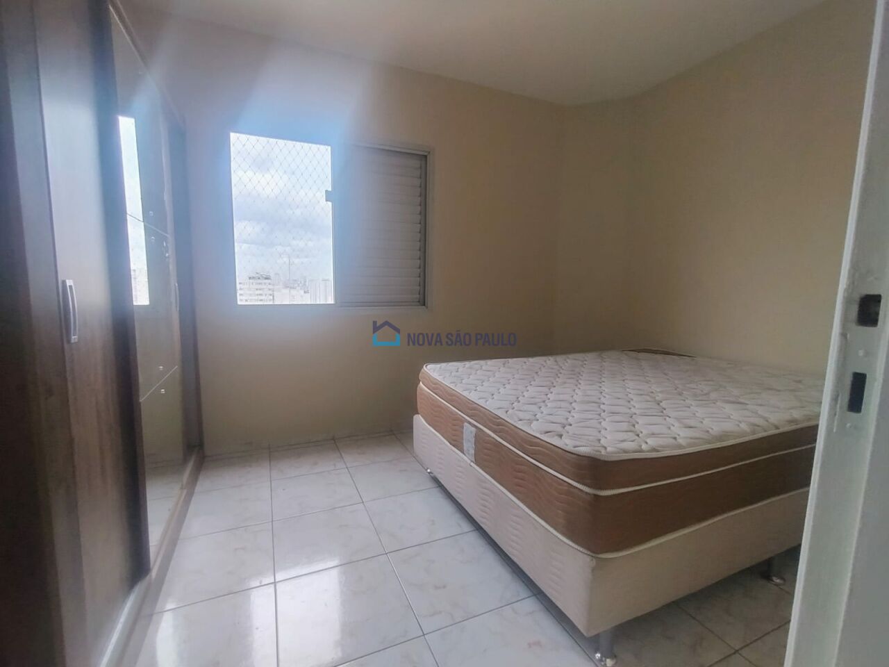 Foto 3 - JA44487