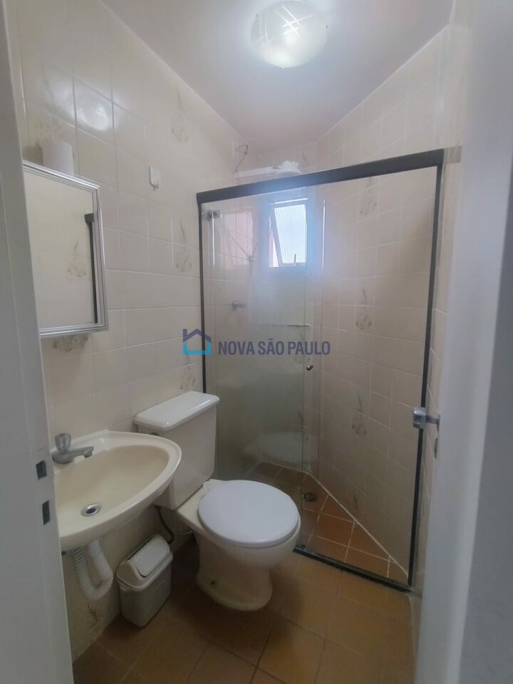 Foto 5 - JA44487